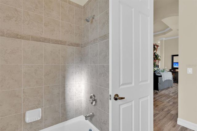 2909 SW 39TH STREET, Cape Coral, FL 33914