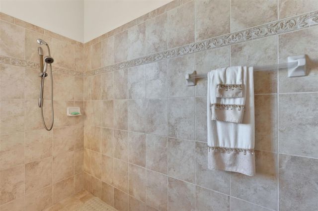 2909 SW 39TH STREET, Cape Coral, FL 33914