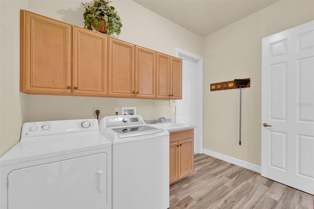 2909 SW 39TH STREET, Cape Coral, FL 33914