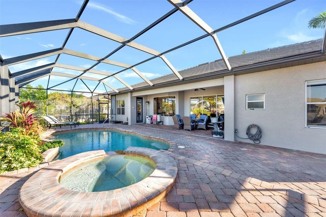 2909 SW 39TH STREET, Cape Coral, FL 33914