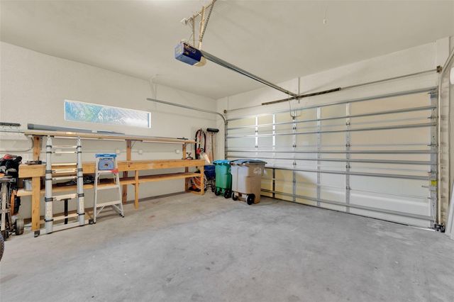 2909 SW 39TH STREET, Cape Coral, FL 33914