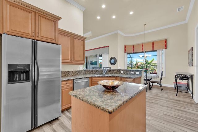 2909 SW 39TH STREET, Cape Coral, FL 33914