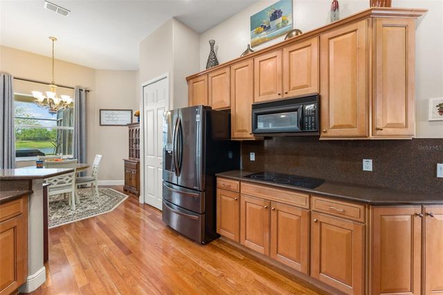 3410 OAKMONT COURT, Kissimmee, FL 34746