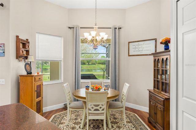 3410 OAKMONT COURT, Kissimmee, FL 34746