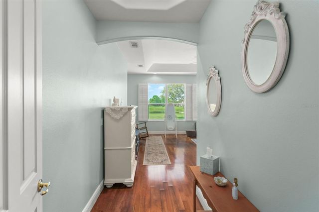 3410 OAKMONT COURT, Kissimmee, FL 34746