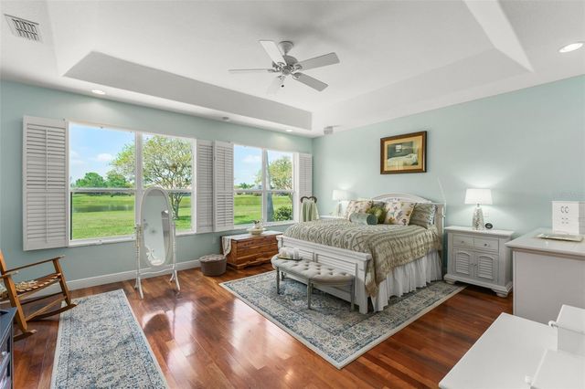 3410 OAKMONT COURT, Kissimmee, FL 34746