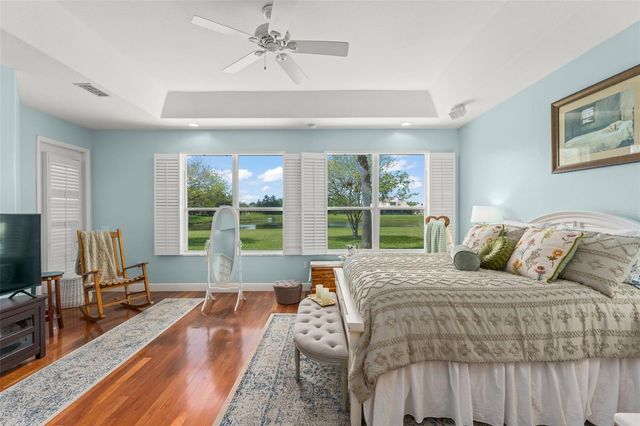 3410 OAKMONT COURT, Kissimmee, FL 34746