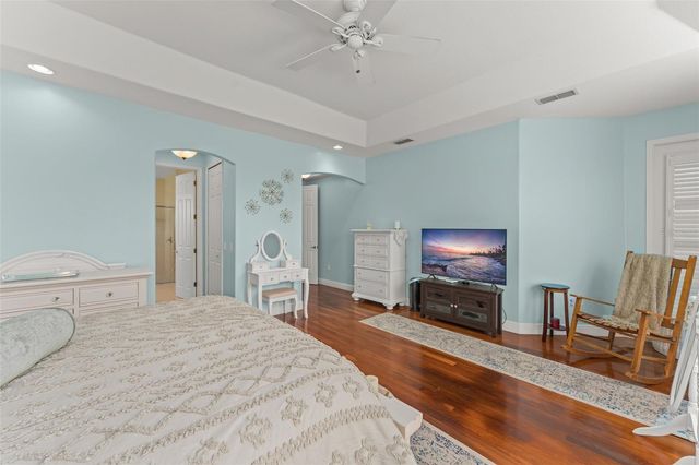 3410 OAKMONT COURT, Kissimmee, FL 34746