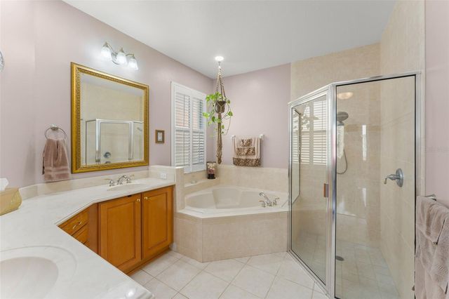 3410 OAKMONT COURT, Kissimmee, FL 34746