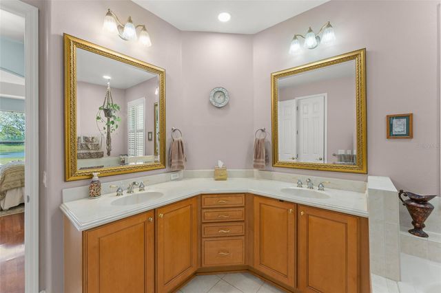 3410 OAKMONT COURT, Kissimmee, FL 34746