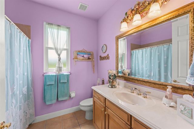 3410 OAKMONT COURT, Kissimmee, FL 34746