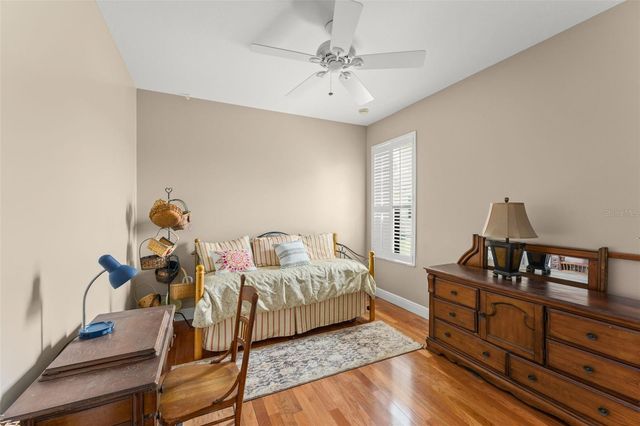 3410 OAKMONT COURT, Kissimmee, FL 34746