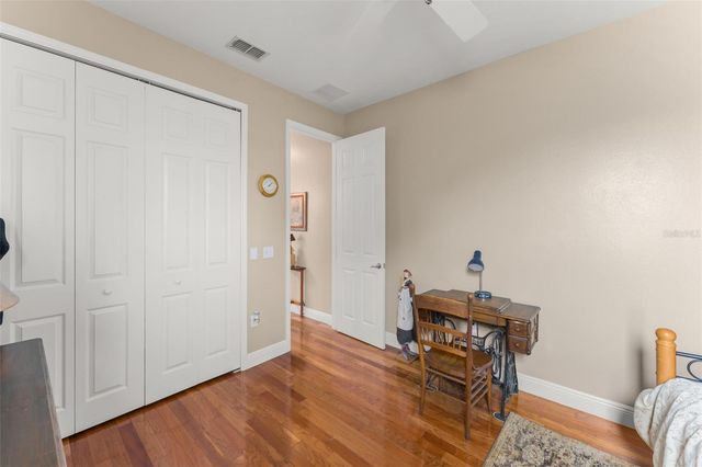 3410 OAKMONT COURT, Kissimmee, FL 34746