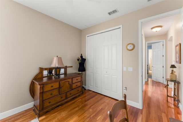 3410 OAKMONT COURT, Kissimmee, FL 34746