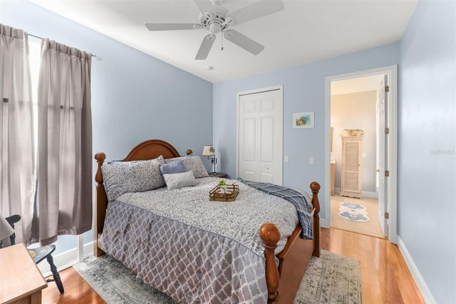 3410 OAKMONT COURT, Kissimmee, FL 34746