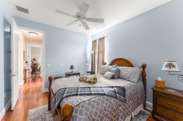 3410 OAKMONT COURT, Kissimmee, FL 34746