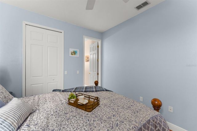 3410 OAKMONT COURT, Kissimmee, FL 34746