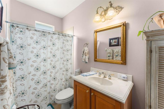 3410 OAKMONT COURT, Kissimmee, FL 34746