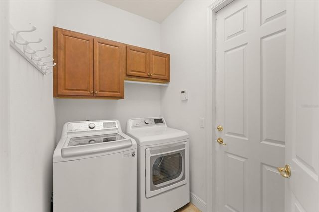 3410 OAKMONT COURT, Kissimmee, FL 34746