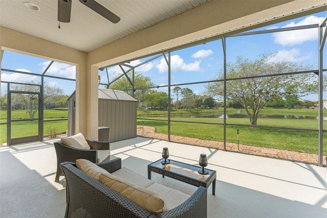 3410 OAKMONT COURT, Kissimmee, FL 34746