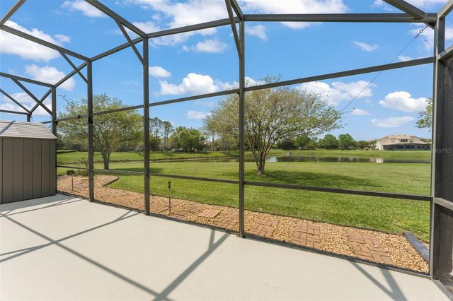 3410 OAKMONT COURT, Kissimmee, FL 34746