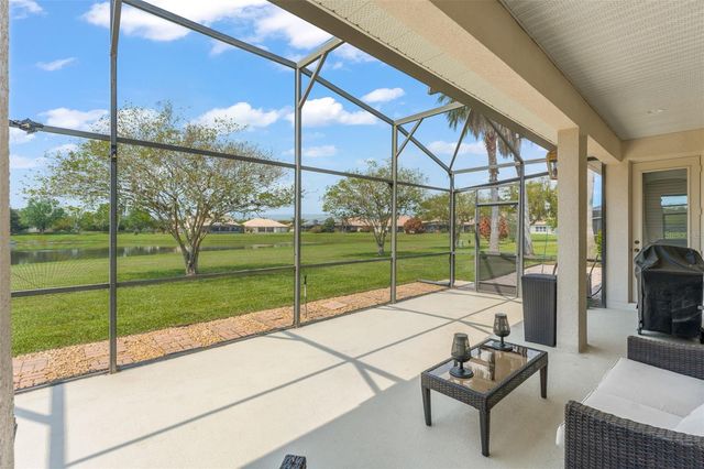 3410 OAKMONT COURT, Kissimmee, FL 34746