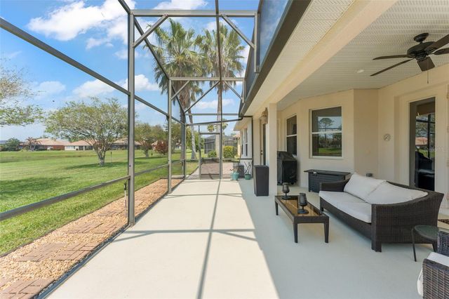 3410 OAKMONT COURT, Kissimmee, FL 34746