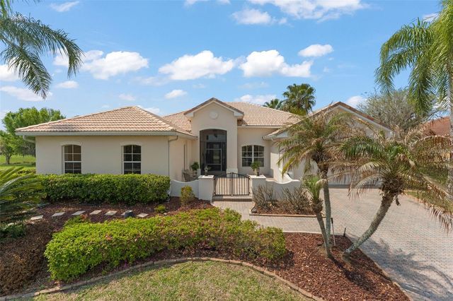3410 OAKMONT COURT, Kissimmee, FL 34746