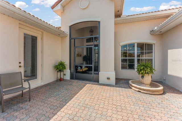 3410 OAKMONT COURT, Kissimmee, FL 34746