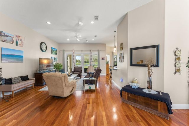 3410 OAKMONT COURT, Kissimmee, FL 34746