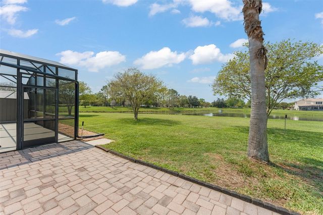 3410 OAKMONT COURT, Kissimmee, FL 34746