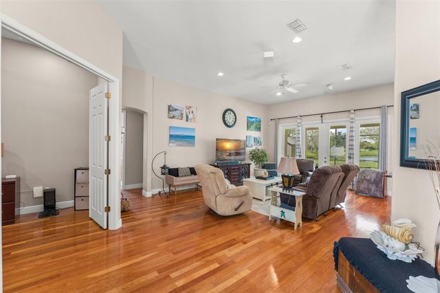 3410 OAKMONT COURT, Kissimmee, FL 34746