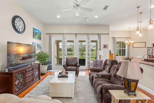 3410 OAKMONT COURT, Kissimmee, FL 34746