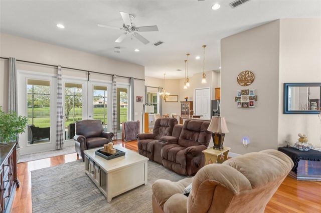 3410 OAKMONT COURT, Kissimmee, FL 34746