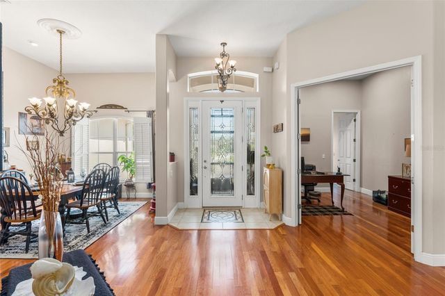 3410 OAKMONT COURT, Kissimmee, FL 34746