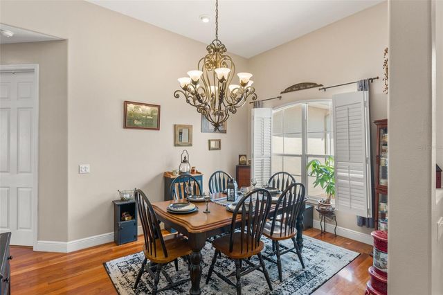 3410 OAKMONT COURT, Kissimmee, FL 34746