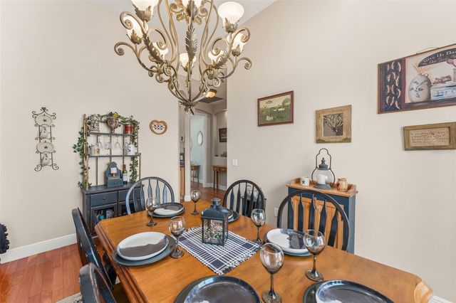 3410 OAKMONT COURT, Kissimmee, FL 34746