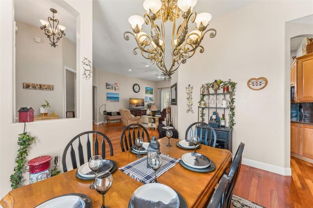 3410 OAKMONT COURT, Kissimmee, FL 34746