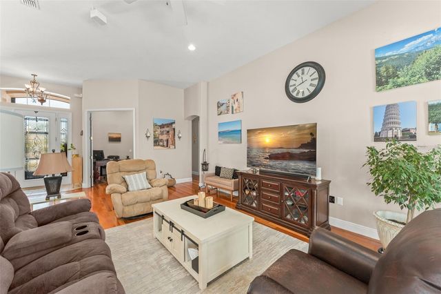 3410 OAKMONT COURT, Kissimmee, FL 34746