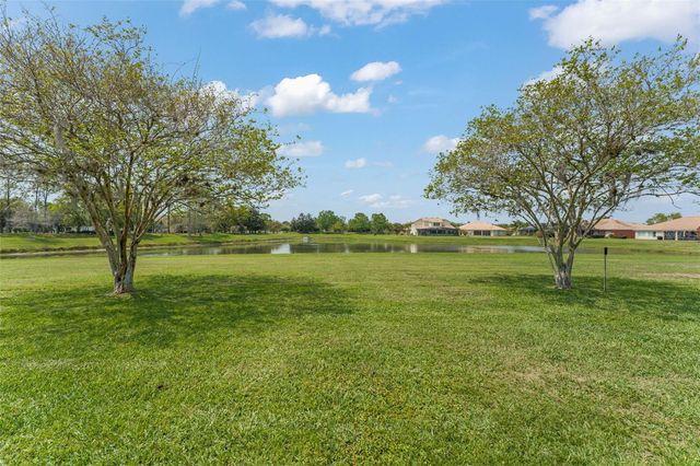 3410 OAKMONT COURT, Kissimmee, FL 34746