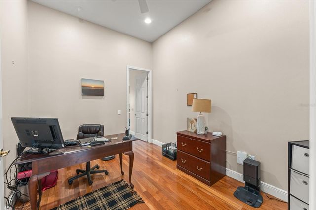 3410 OAKMONT COURT, Kissimmee, FL 34746