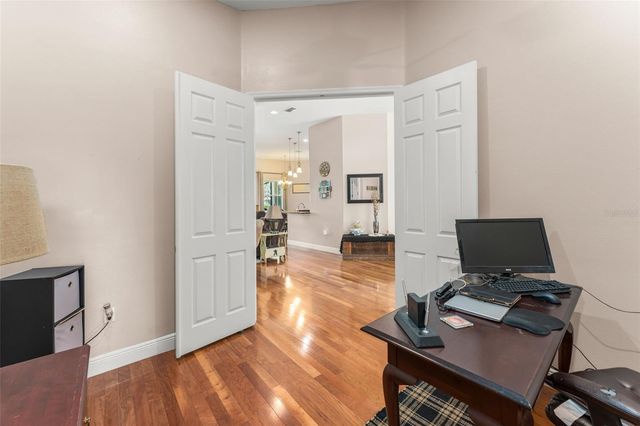 3410 OAKMONT COURT, Kissimmee, FL 34746