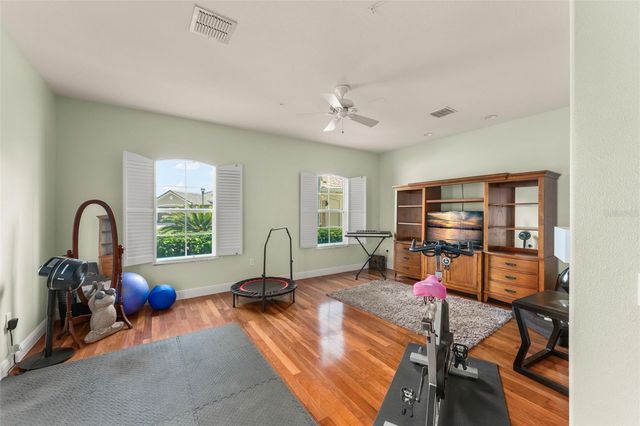 3410 OAKMONT COURT, Kissimmee, FL 34746