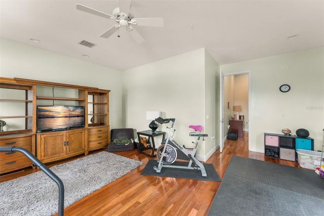 3410 OAKMONT COURT, Kissimmee, FL 34746