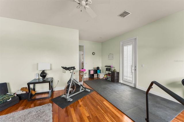 3410 OAKMONT COURT, Kissimmee, FL 34746