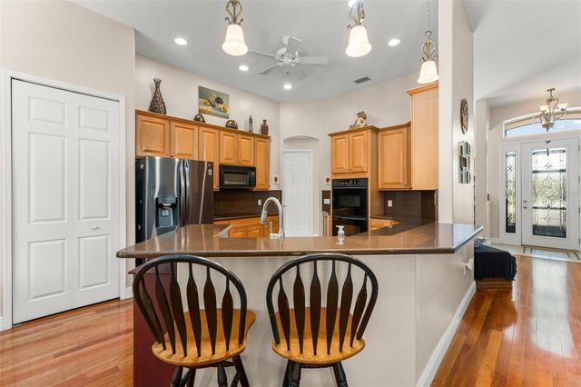 3410 OAKMONT COURT, Kissimmee, FL 34746