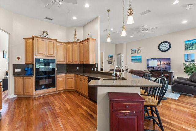 3410 OAKMONT COURT, Kissimmee, FL 34746