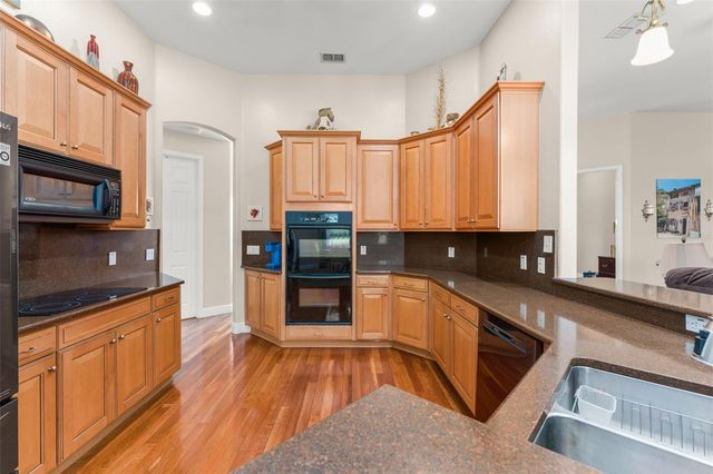 3410 OAKMONT COURT, Kissimmee, FL 34746