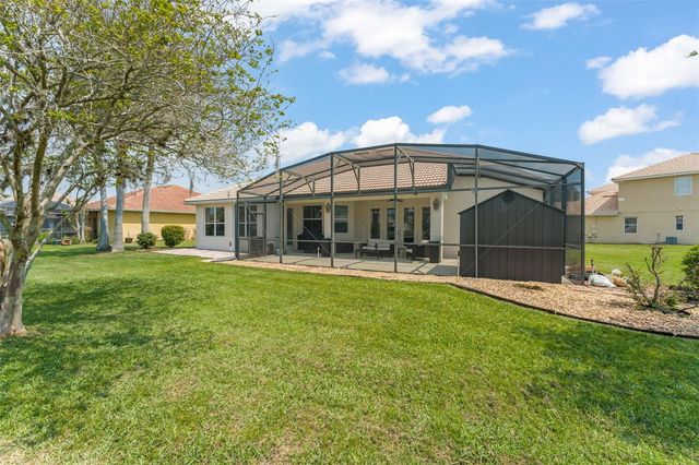 3410 OAKMONT COURT, Kissimmee, FL 34746