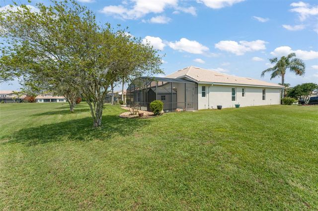 3410 OAKMONT COURT, Kissimmee, FL 34746